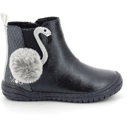 Stiefeletten Mädchen MOD 8 Fiany