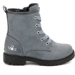 Stiefeletten Mädchen MOD 8 Tiname