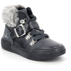 Stiefeletten Mädchen MOD 8 Arisnow