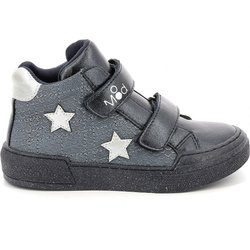 Stiefeletten Mädchen MOD 8 Arissa
