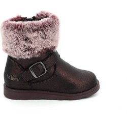 Stiefeletten Mädchen MOD 8 Aldizia