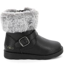 Stiefeletten Mädchen MOD 8 Aldizia