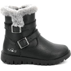 Stiefeletten Mädchen MOD 8 Westy