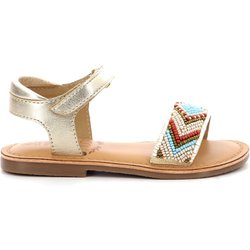 Sandalen für Babys MOD 8 Capearls