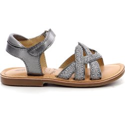 Sandalen für Babys MOD 8 Caweave