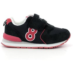 Kinderschuhe MOD 8 Snookies