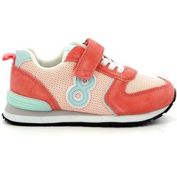 Kinderschuhe MOD 8 Snooklace