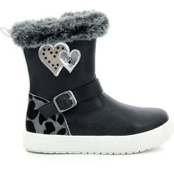 Stiefel für Mädchen MOD 8 MOD 8izia