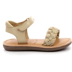 Sandalen für Babys MOD 8 Clopaola