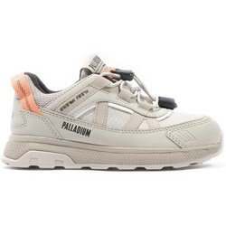 Kinder schuhe Palladium Ax_eon Protect Wp+