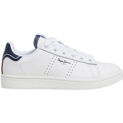 Sneakers Pepe Jeans Player Air
