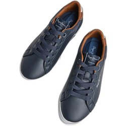 Kinderschuhe Pepe Jeans Jeans Kenton