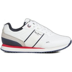 Sneakers Pepe Jeans Dublin Clue B