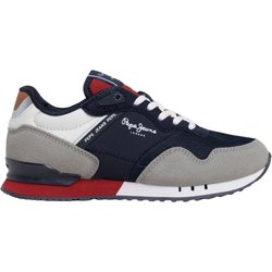 Sneakers Pepe Jeans London Park