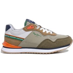Sneakers Pepe Jeans London Jump