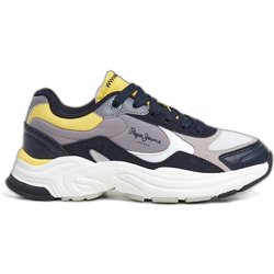 Sneakers Pepe Jeans Mave free