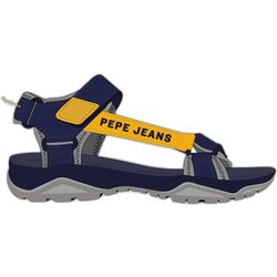 Kindersandalen Pepe Jeans Maven Life