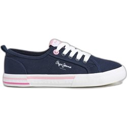 Sneakers Pepe Jeans Brady Top