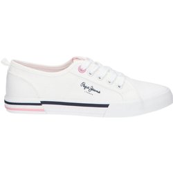 Sneakers Pepe Jeans Brady Top