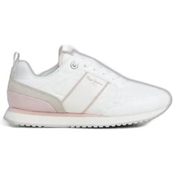 Sneakers Pepe Jeans DUBLIN FAME G