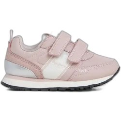 Sneakers für Babys Pepe Jeans DUBLIN FAME GK