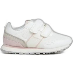 Sneakers für Babys Pepe Jeans DUBLIN FAME GK