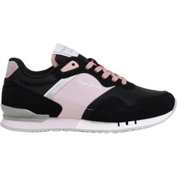 Sneakers Pepe Jeans London Colors