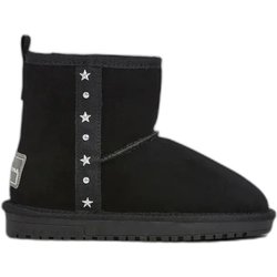 Winterstiefel für Mädchen Pepe Jeans DISS Rock