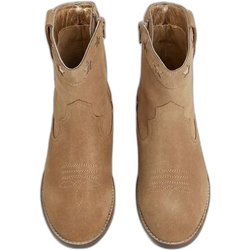 Stiefeletten Mädchen Pepe Jeans Western Star G