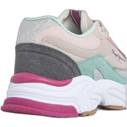 Sneakers Pepe Jeans Mave