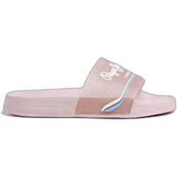 Slides Pepe Jeans Slider Origin