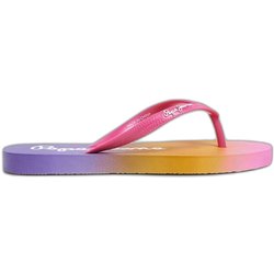Sandalen für Mädchen Pepe Jeans Dorset Fun