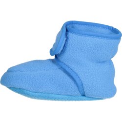 Baby-Fleece-Schuhe Playshoes