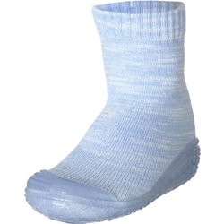 Babyschuhe Playshoes Knitted