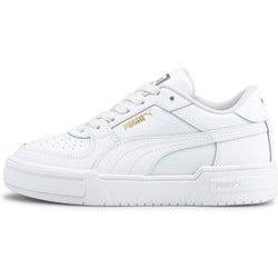 Basketball Kind Puma CA Pro Classic