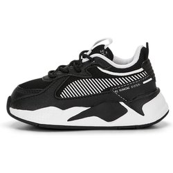 Sneakers fĂĽr Babies Puma RS-X B&W AC
