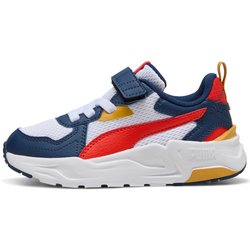 Sneakers Puma Trinity Lite AC+ PS