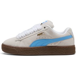 Sneakers Puma Suede XL