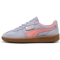 Sneakers Puma Palermo