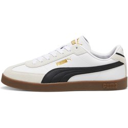 Sneakers Puma Club II Era