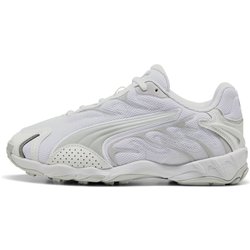 Sneakers Puma Inhale Core