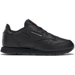 Kinderschuhe Reebok Classics Leather