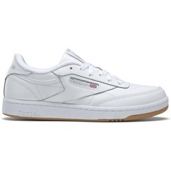 Reebok Club C Junior Kinderschuhe