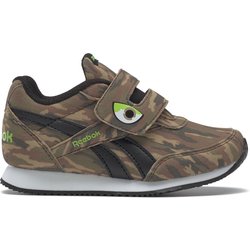 Sneakers für Babies Reebok Classics Royal Jogger