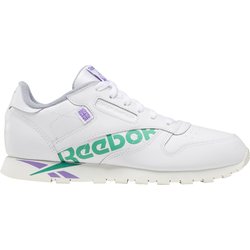 Kinderschuhe Reebok Classics Leather