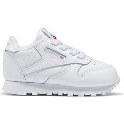 Kinderschuhe Reebok Classics Leather