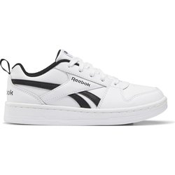 Kinderschuhe Reebok Royal Prime 2