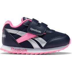 Sneakers Reebok Classics Royal