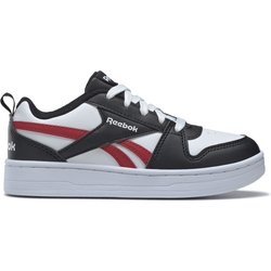 Kinderschuhe Reebok Royal Prime 2