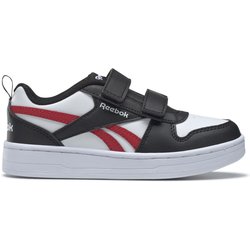 Kinderschuhe Reebok Royal Prime 2